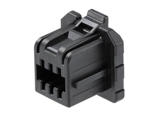 Load image into Gallery viewer, 204523-0601 Molex