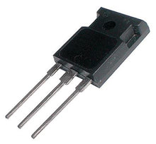 Load image into Gallery viewer, IGW50N60TPXKSA1 Infineon