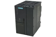 Load image into Gallery viewer, 6ES7157-0AC00-0XA0 Siemens