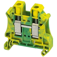 Load image into Gallery viewer, NSYTRV102PE Schneider Electric