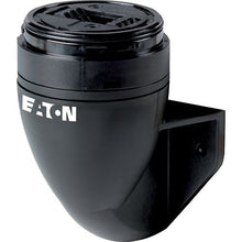 Load image into Gallery viewer, 171450 Eaton - SL7-CB-FW