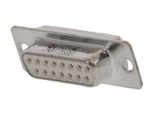 Load image into Gallery viewer, 173109-0083 Molex - F37S0G2
