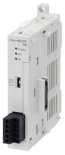 Load image into Gallery viewer, FX3U-485ADP-MB Mitsubishi
