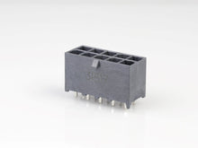 Load image into Gallery viewer, 76829-0110 Molex