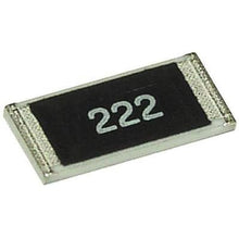 Load image into Gallery viewer, CPF0402B97R6E1 TE Connectivity