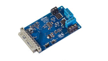Load image into Gallery viewer, EVAL2EDL23N06PJTOBO1 Infineon