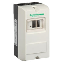 Load image into Gallery viewer, LE1GVMEK Schneider Electric