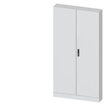 Load image into Gallery viewer, 8GK1332-8KA42 Siemens