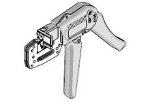 Load image into Gallery viewer, 63811-9200 Molex