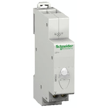 Load image into Gallery viewer, 18322 Schneider Electric