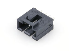 Load image into Gallery viewer, 171971-0004 Molex