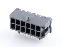 Load image into Gallery viewer, 43045-1200 Molex