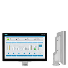 Load image into Gallery viewer, 6AV7863-4MA14-1AA0 Siemens
