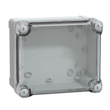 Load image into Gallery viewer, NSYTBS191610HT Schneider Electric