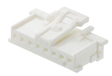 Load image into Gallery viewer, 51382-0500 Molex