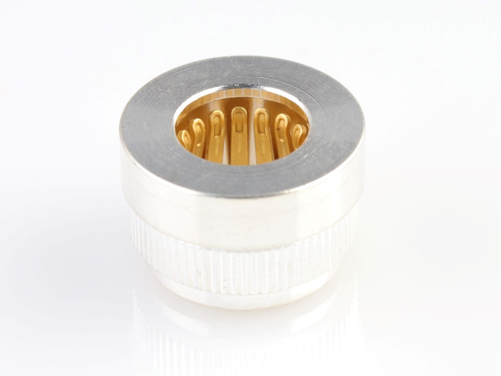 204316-0001 Molex