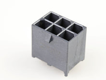 Load image into Gallery viewer, 172065-0206 Molex