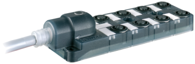 8000-88510-3981500 Murrelektronik
