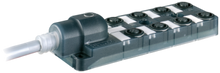 Load image into Gallery viewer, 8000-88510-3981500 Murrelektronik