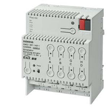 Load image into Gallery viewer, 5WG1567-1AB11 Siemens - N 567/11