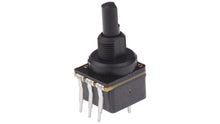 Load image into Gallery viewer, 17PCSA474MC19P TE Connectivity