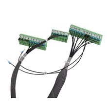 Load image into Gallery viewer, 29368 Schneider Electric