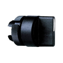 Load image into Gallery viewer, ZA2BD8 Schneider Electric
