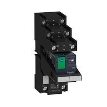 Load image into Gallery viewer, RXM2AB2BDPVS Schneider Electric