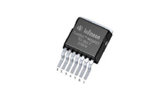 Load image into Gallery viewer, IMBG120R220M1HXTMA1 Infineon