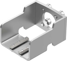 Load image into Gallery viewer, 5173020 Festo - EAHA-P2-32