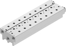 Load image into Gallery viewer, 576423 Festo - VABM-B10-20S-G14-8