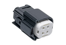 Load image into Gallery viewer, 19418-0018 Molex