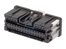 Load image into Gallery viewer, 34959-0392 Molex