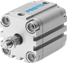 Load image into Gallery viewer, 156822 Festo - ADVULQ-63-40-A-P-A