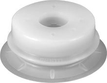 Load image into Gallery viewer, 191068 Festo - ESV-80-BS