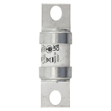 Load image into Gallery viewer, FWH-125B Eaton