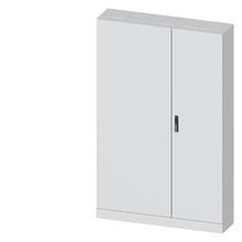 Load image into Gallery viewer, 8GK1333-8KN54 Siemens