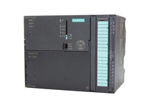 Load image into Gallery viewer, 6ES7317-6TF14-0AB0 Siemens