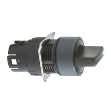 Load image into Gallery viewer, ZB6AD24 Schneider Electric