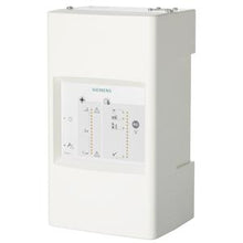 Load image into Gallery viewer, S54333-F15-A1 Siemens