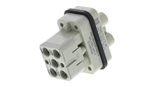 Load image into Gallery viewer, 09120063041 Harting