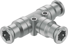 Load image into Gallery viewer, 130670 Festo - CRQST-8