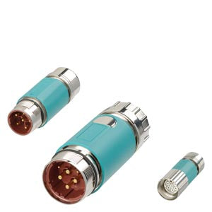 6FX2003-0SU01 Siemens
