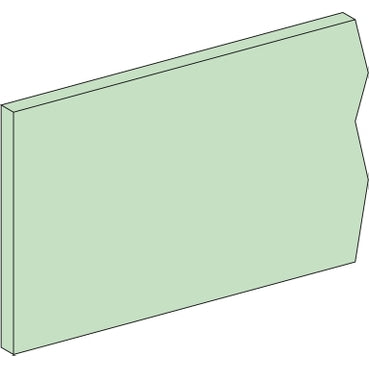 LVS04552 Schneider Electric