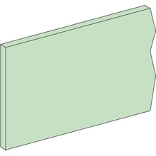 Load image into Gallery viewer, LVS04552 Schneider Electric