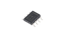 Load image into Gallery viewer, INA826AID Texas Instruments
