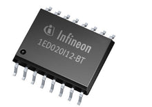 Load image into Gallery viewer, 1ED020I12BTXUMA1 Infineon