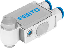 Load image into Gallery viewer, 8001460 Festo - VBNF-LBA-G18-Q6