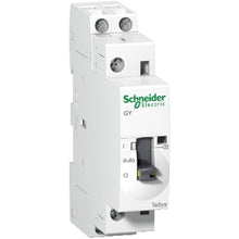 Load image into Gallery viewer, GY2520M5 Schneider Electric