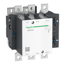 Load image into Gallery viewer, LC1F115G7 Schneider Electric